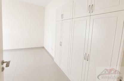 Apartment - 3 - 3 for rent in Muwaileh 29 Building - Muwaileh - Sharjah