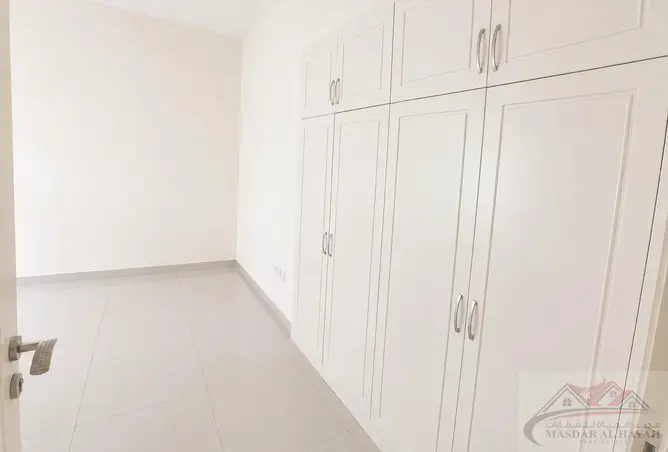 145994962 - صورة العقار 3