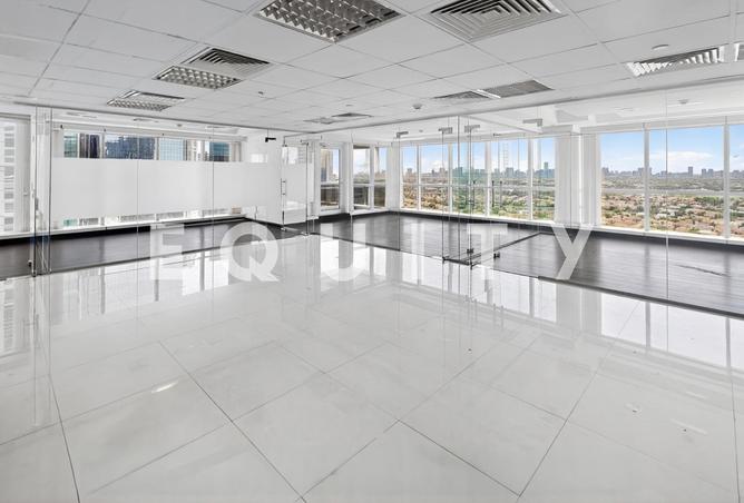 92692934 - صورة العقار 3