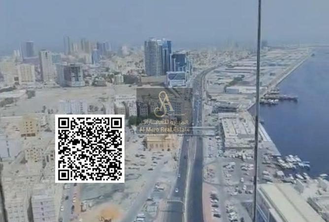 112308899 - Property Main Image