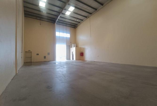 108187594 - Property Image 2