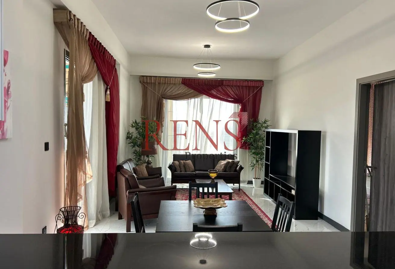 149538529 - Property Main Image