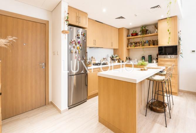 116821215 - Property Image 2