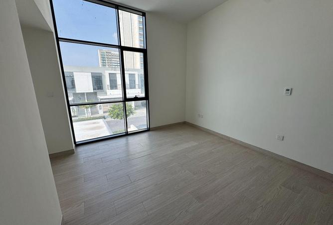 107304434 - Property Image 2