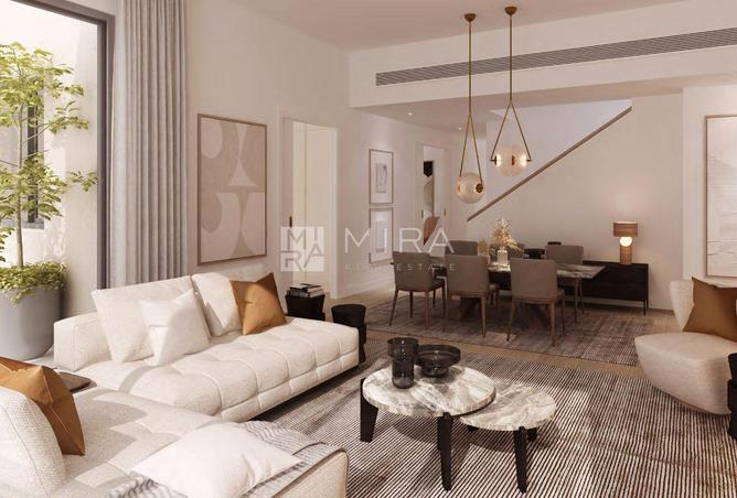 56953668 - صورة العقار 2