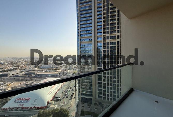 16003219 - صورة العقار 2