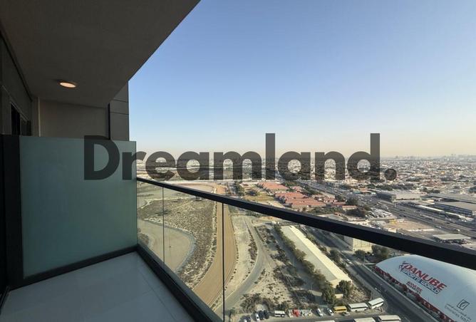 16003219 - الصورة الرئيسية للعقار