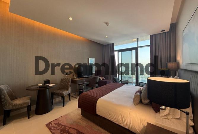 16003219 - صورة العقار 3