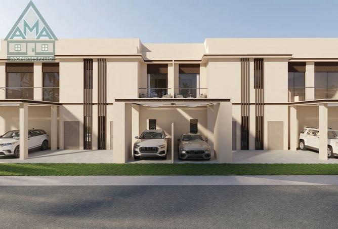 129275463 - Property Main Image