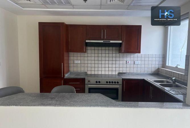 16337145 - صورة العقار 3