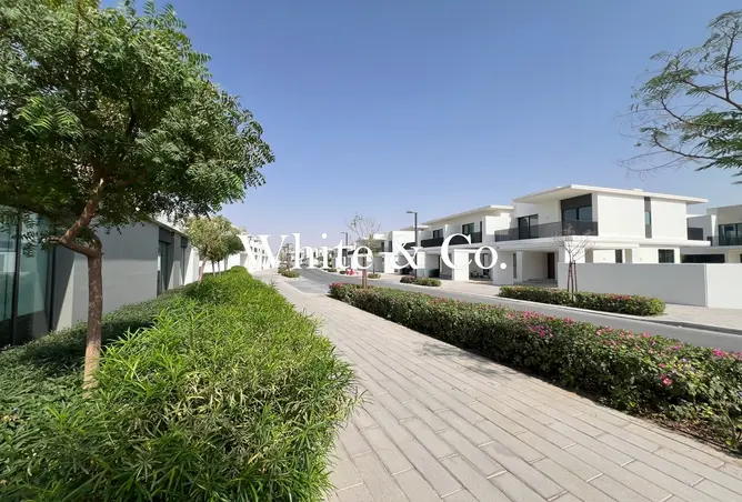 159158331 - Property Image 3