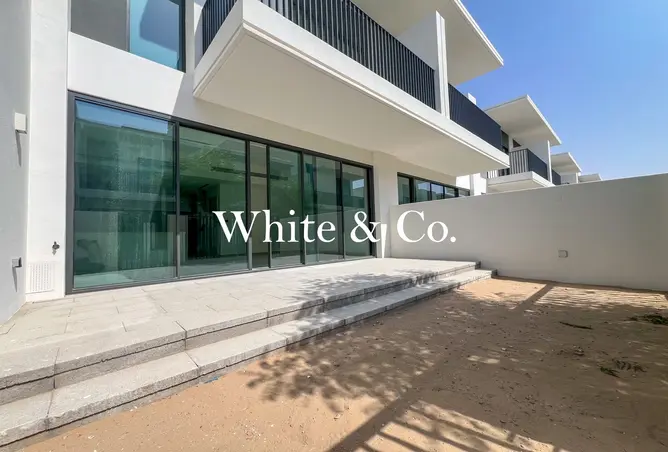 159158331 - Property Image 2