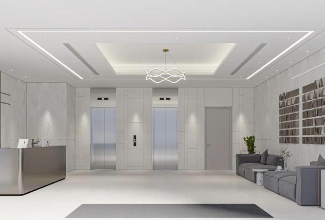 78205359 - Property Image 3