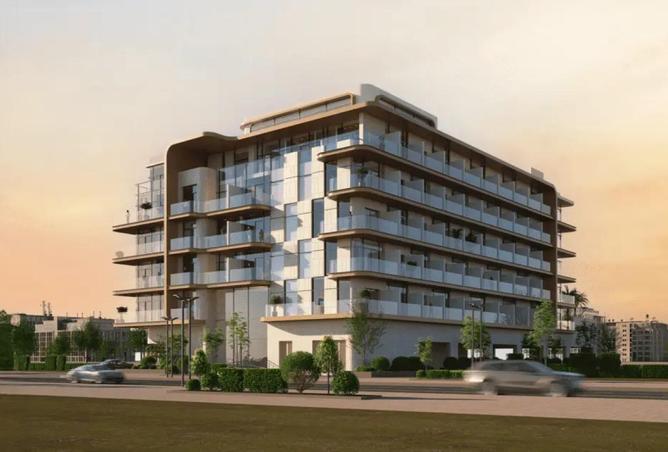 78205359 - Property Main Image