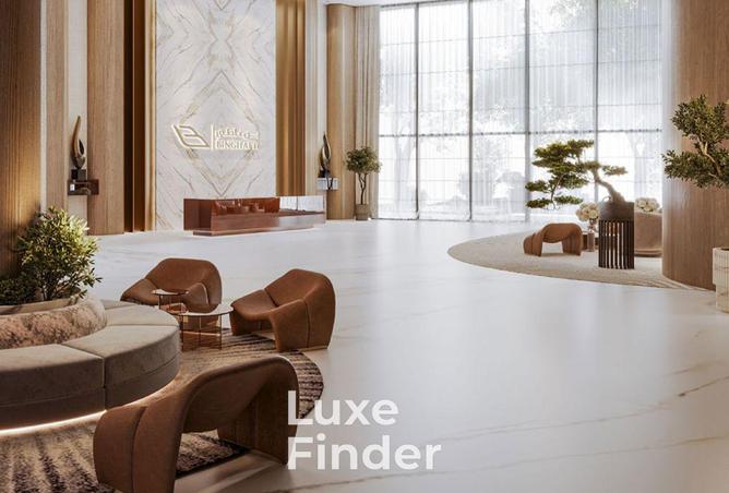 129740110 - Property Image 3