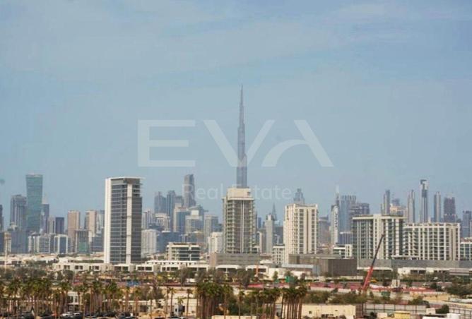 105965698 - Property Main Image