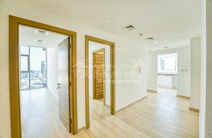 Apartment - 3 - 4 for rent in Bloom Heights A - Bloom Heights - District 15 - Jumeirah Village Circle - Dubai