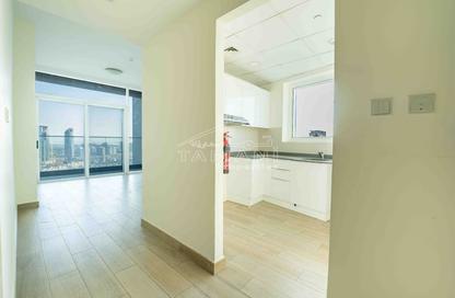 Apartment - 3 - 4 for rent in Bloom Heights A - Bloom Heights - District 15 - Jumeirah Village Circle - Dubai