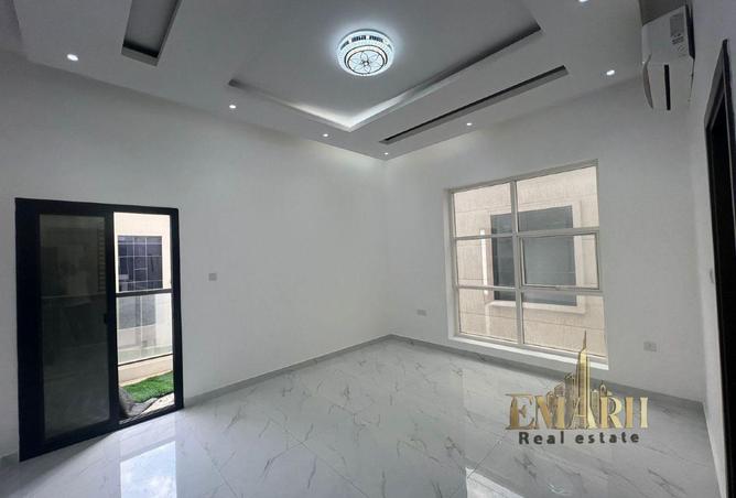 137870772 - Property Image 3
