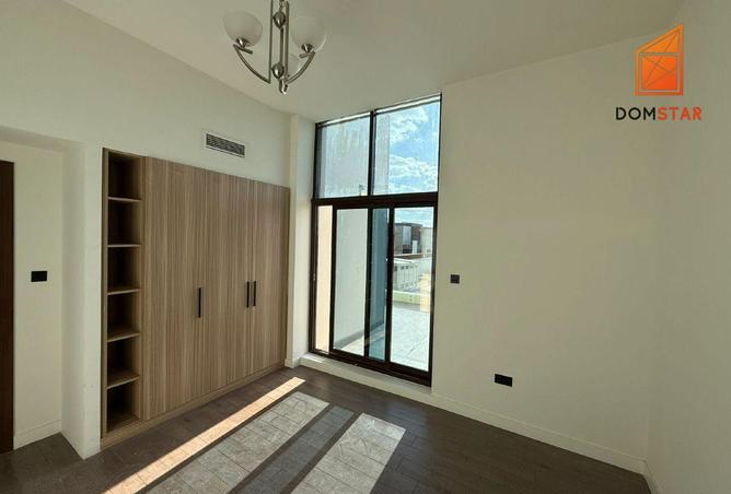 136569443 - Property Image 3