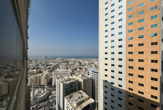 16015506 - Property Image 3