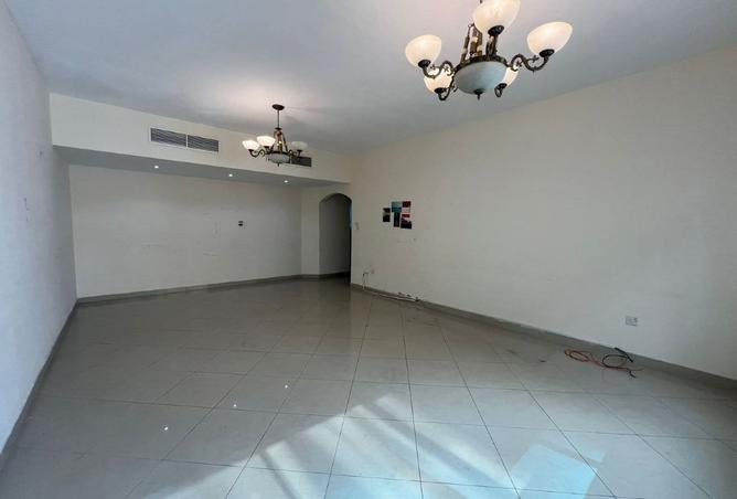 16015506 - Property Image 2