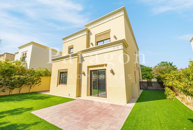 129296131 - Property Main Image