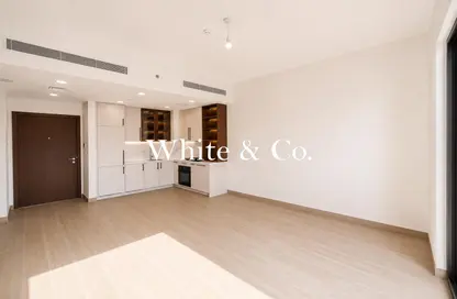 Apartment - 1 Bedroom - 1 Bathroom for sale in The Mayfair - Town Square - Dubai