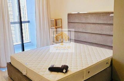 Apartment - 2 Bedrooms - 2 Bathrooms for rent in Equiti Arcade - Al Furjan - Dubai