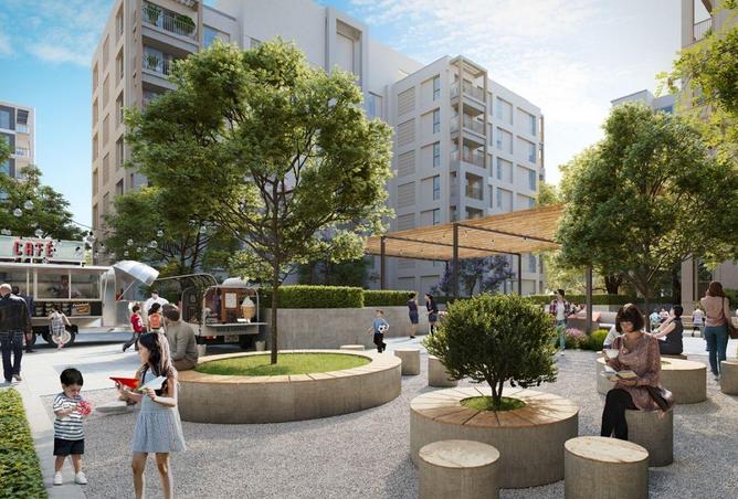 68283725 - صورة العقار 2