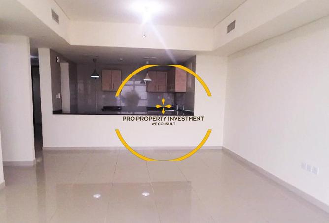 89638613 - Property Image 2