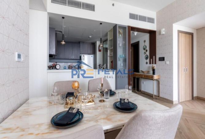 61668844 - Property Image 3