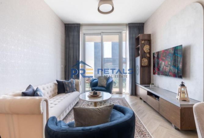 61668844 - Property Image 2