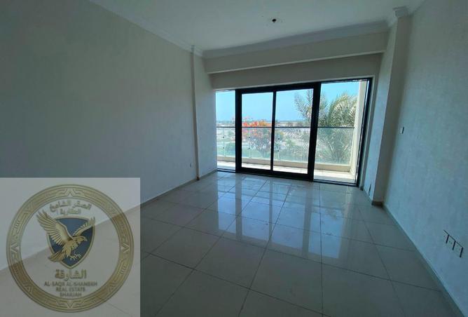 97390036 - Property Image 3