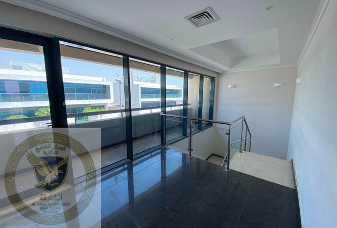 97390036 - Property Image 2