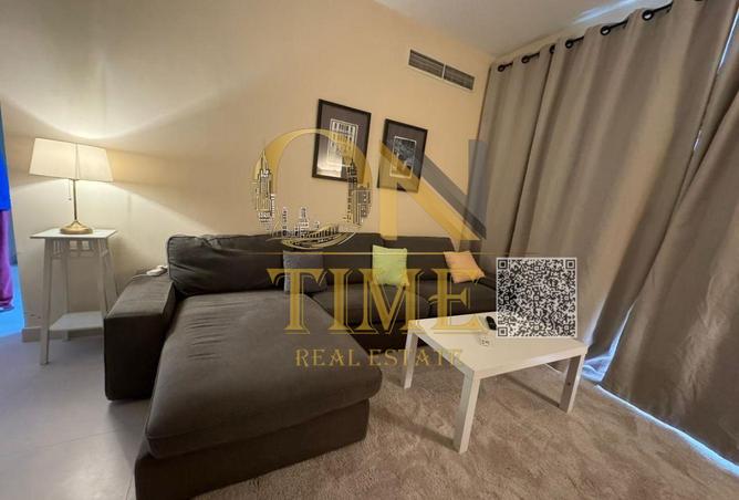 126094717 - Property Image 2