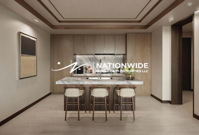 16192490 - Property Image 2