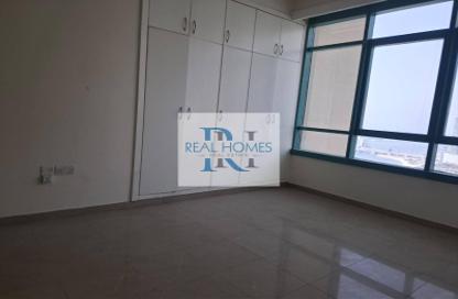 Apartment - 2 - 4 for sale in Marina Crown - Dubai Marina - Dubai