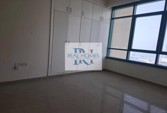 140570758 - Property Image 3