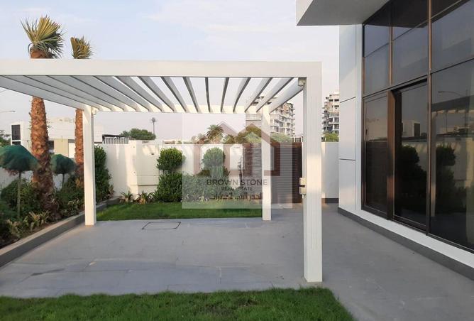 97381872 - Property Image 2