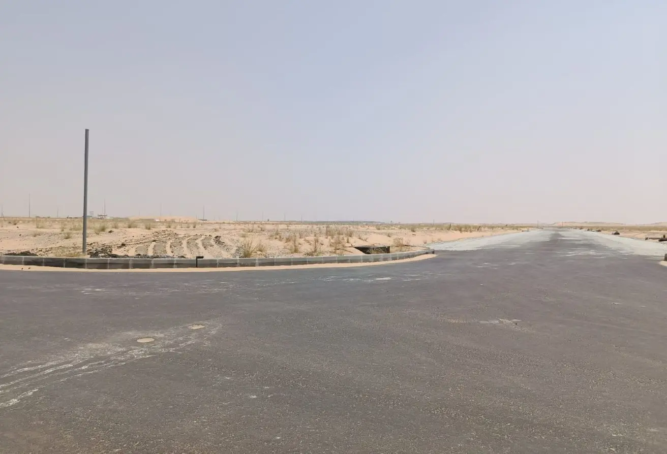 139673570 - الصورة الرئيسية للعقار