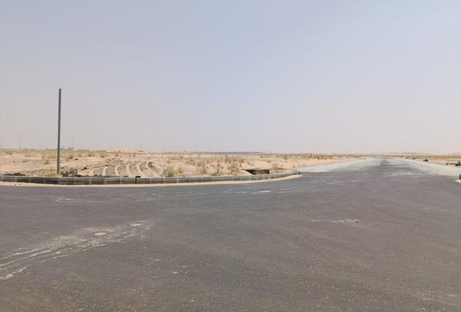 139673570 - Property Main Image