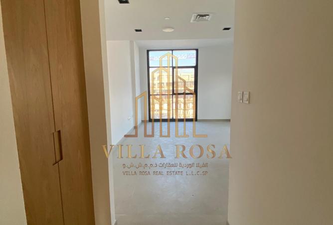 108166912 - Property Image 3