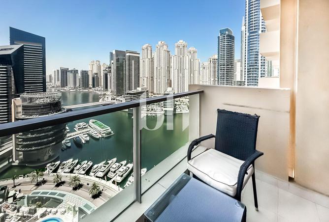 85331594 - Property Image 2
