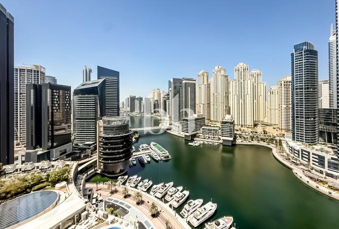 85331594 - Property Main Image