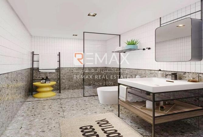 68666606 - Property Image 2