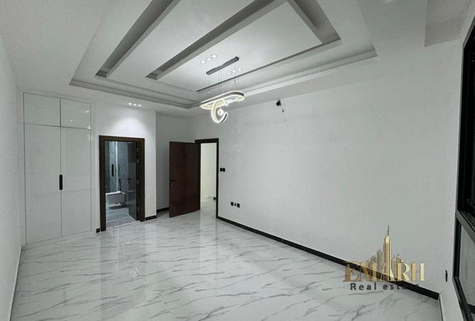 88296394 - صورة العقار 2