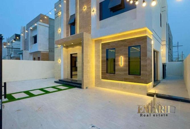 88296394 - الصورة الرئيسية للعقار