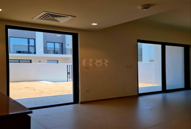 108170365 - Property Image 3