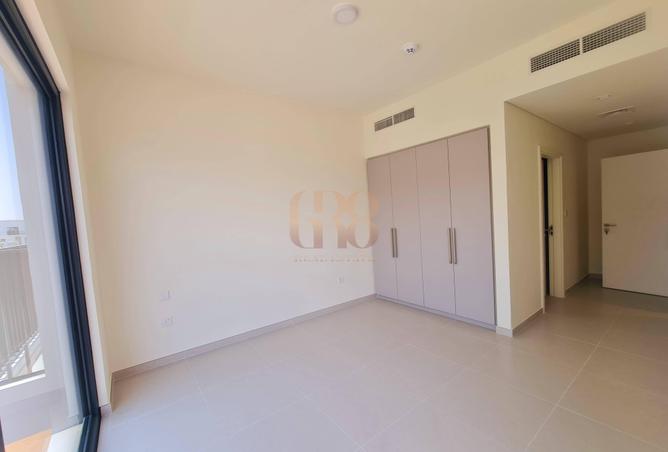 108170365 - Property Image 2